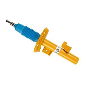 Stoßdämpfer für VOLVO von BILSTEIN