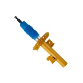 Stoßdämpfer 35-144960 von BILSTEIN günstig für 195,08 € online kaufen