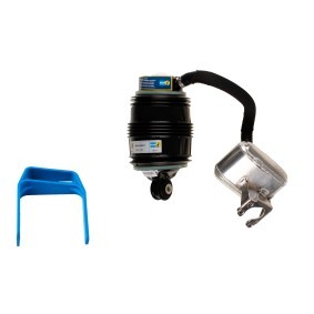Comprar Muelle neumático, suspensión de BILSTEIN 40-076621 a bajo precio de 612,36 €