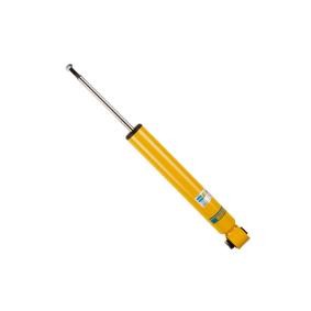 Kjøp Sport Kit, fjærsett / dempere av BILSTEIN 46-182258 til den lave prisen 12413,06 NOK