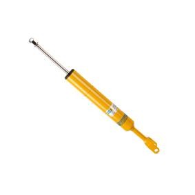 Stoßdämpfer-Komplettsatz mit Federn 46-182326 von BILSTEIN günstig für 827,28 € online kaufen