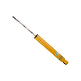 Stoßdämpfer-Komplettsatz mit Federn 46-183026 von BILSTEIN günstig für 1141,39 € online kaufen