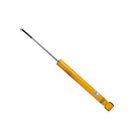 Stoßdämpfer-Komplettsatz mit Federn 46-183057 von BILSTEIN günstig für 1141,39 € online kaufen