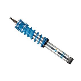 Stoßdämpfer-Komplettsatz mit Federn 46-188526 von BILSTEIN günstig für 1141,39 € online kaufen