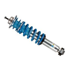 Stoßdämpfer-Komplettsatz mit Federn 46-188533 von BILSTEIN günstig für 1141,39 € online kaufen