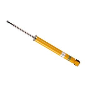Stoßdämpfer-Komplettsatz mit Federn 46-192264 von BILSTEIN günstig für 1141,39 € online kaufen