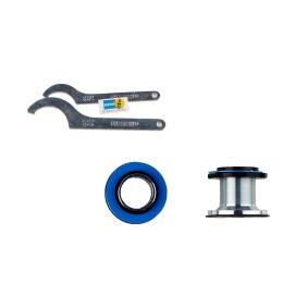Stoßdämpfer-Komplettsatz mit Federn 46-192349 von BILSTEIN günstig für 1141,39 € online kaufen
