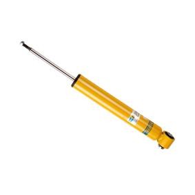 Stoßdämpfer-Komplettsatz mit Federn 46-192875 von BILSTEIN günstig für 958,37 € online kaufen
