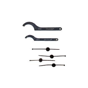 Stoßdämpfer-Komplettsatz mit Federn 46-194756 von BILSTEIN günstig für 1254,61 € online kaufen