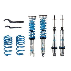 Stoßdämpfer-Komplettsatz mit Federn 47-131811 von BILSTEIN günstig für 1286,96 € online kaufen