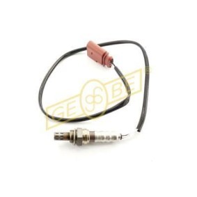 Comprar Bobina de encendido de GEBE 9 4505 1 a bajo precio de 35,72 €