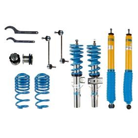 Kjøp Sport Kit, fjærsett / dempere av BILSTEIN 47-146914 til den lave prisen 14207,04 NOK