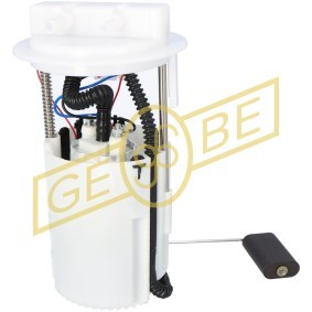 Comprar Bobina de encendido de GEBE 9 4519 1 a bajo precio de 42,34 €