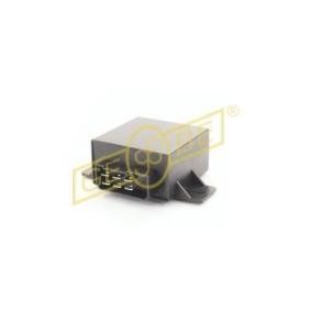 Comprar Bobina de encendido de GEBE 9 4537 1 a bajo precio de 89,77 €
