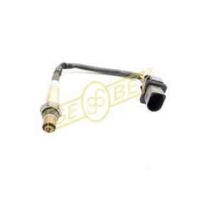 Comprar Bobina de encendido de GEBE 9 4538 1 a bajo precio de 35,86 €