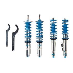 Køb Støddæmpere og fjedre af BILSTEIN 48-088473 til den lave pris 24630,01 DKK