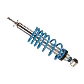 Stoßdämpfer-Komplettsatz mit Federn 48-131841 von BILSTEIN günstig für 2025,66 € online kaufen
