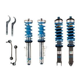Køb Støddæmpere og fjedre af BILSTEIN 48-135887 til den lave pris 30970,57 DKK