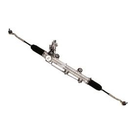 Osta Hammastanko BILSTEIN:llä 61-169746 edullisesti hintaan 1821,06 €