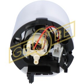 Achetez des Pompe à carburant GEBE 9 6003 1 à prix pour 83,32 €