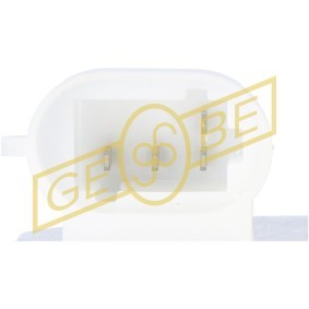 Achetez des Pompe à carburant GEBE 9 6004 1 à prix pour 77,18 €