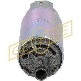 Achetez des Pompe à carburant GEBE 9 6007 1 à prix pour 52,69 €