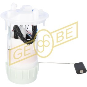Achetez des Pompe à carburant GEBE 9 6008 1 à prix pour 45,69 €