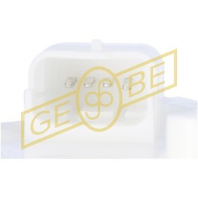 Achetez des Pompe à carburant GEBE 9 6013 1 à prix pour 64,35 €
