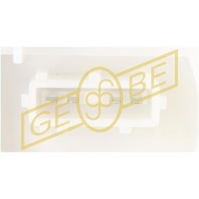Achetez des Pompe à carburant GEBE 9 6014 1 à prix pour 86,81 €