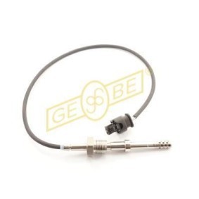 Achetez des Pompe à carburant GEBE 9 6016 1 à prix pour 72,70 €