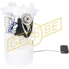 Achetez des Pompe à carburant GEBE 9 6018 1 à prix pour 50,34 €