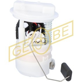 Achetez des Pompe à carburant GEBE 9 6029 1 à prix pour 23,24 €