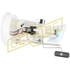 Achetez des Pompe à carburant GEBE 9 6030 1 à prix pour 36,35 €