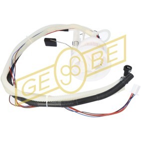Achetez des Pompe à carburant GEBE 9 6032 1 à prix pour 37,22 €