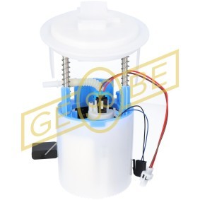 Achetez des Pompe à carburant GEBE 9 6033 1 à prix pour 41,69 €
