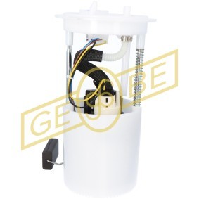 Achetez des Pompe à carburant GEBE 9 6034 1 à prix pour 33,54 €