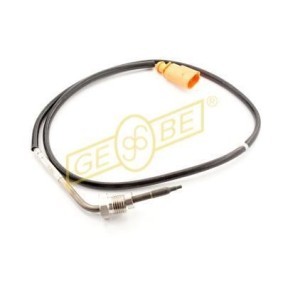 Osta Polttoainepumppu GEBE:llä 9 6035 1 edullisesti hintaan 48,16 €