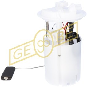 Achetez des Pompe à carburant GEBE 9 6036 1 à prix pour 31,34 €