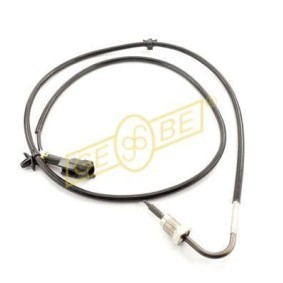 Achetez des Pompe à carburant GEBE 9 6037 1 à prix pour 35,52 €