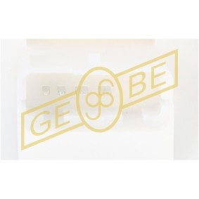 Achetez des Pompe à carburant GEBE 9 6040 1 à prix pour 36,88 €