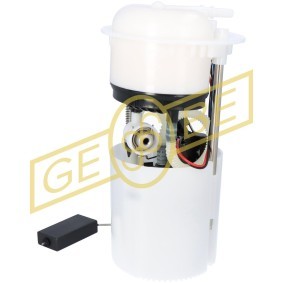 Achetez des Pompe à carburant GEBE 9 6044 1 à prix pour 97,27 €