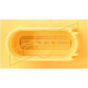 Achetez des Pompe à carburant GEBE 9 6046 1 à prix pour 64,28 €