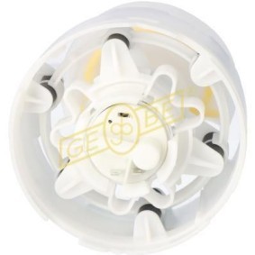 Achetez des Unité d'injection de carburant GEBE 9 6047 1 à prix pour 76,93 €
