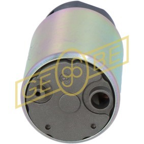 Achetez des Unité d'injection de carburant GEBE 9 6049 1 à prix pour 78,27 €