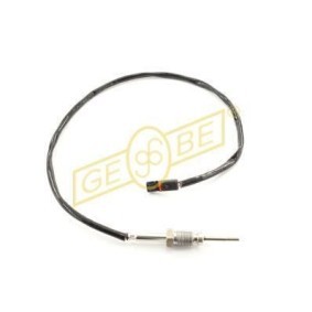 Achetez des Pompe à carburant GEBE 9 6055 1 à prix pour 27,92 €