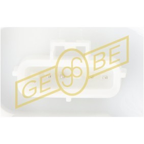 Achetez des Pompe à carburant GEBE 9 6056 1 à prix pour 35,87 €