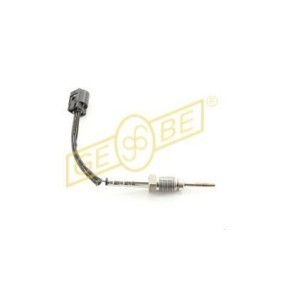 Achetez des Unité d'injection de carburant GEBE 9 6059 1 à prix pour 95,59 €