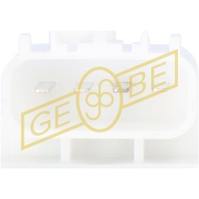 Achetez des Unité d'injection de carburant GEBE 9 6062 1 à prix pour 93,92 €