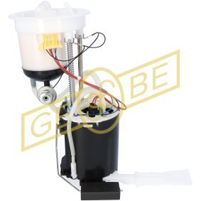 Achetez des Unité d'injection de carburant GEBE 9 6063 1 à prix pour 89,12 €