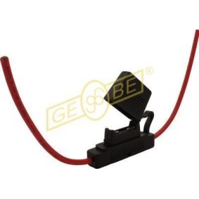 Compre Módulo de comando, tempo de incandescência da GEBE 9 9045 1 a um preço baixo por 97,32 €
